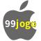 Aplicativo 99jogo para iOS