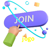 Junte-se ao cassino 99jogo hoje mesmo